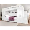 Özel Tasarım Maxi Ranza