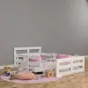 Özel Yapım Beril Montessori