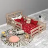 Özel Yapım Beril Montessori
