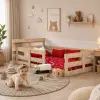 Özel Yapım Beril Montessori