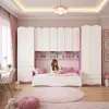 Özel Yapım Well Ranza