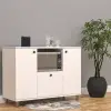 Özer Mutfak Dolabı Suntalam/Mdf