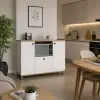 Özer Mutfak Dolabı Suntalam/Mdf