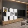 Palermo Tv Ünitesi