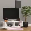Papatya Tv Sehpası
