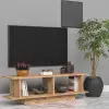 Papatya Tv Sehpası