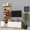 Papatya Tv Ünitesi