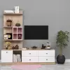 Papatya Tv Ünitesi