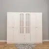 Patara Özel Ölçü Gardırop
