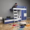 Poliyan Maxi Ranza
