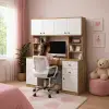 Powerfull Çalışma Masası