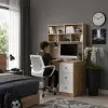 Premiar Çalışma Masası