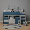 Premier Maxi Ranza