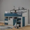 Premier Maxi Ranza