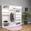 Prestij Portmanto