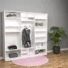 Prestij Portmanto