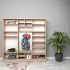 Prestij Portmanto