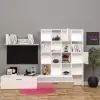 Prime Tv Ünitesi