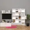 Prime Tv Ünitesi