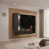 Priple Tv Ünitesi