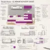 Purple Ranza
