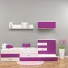 Purple Ranza