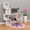 Puzzle Çalışma Masası