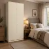 Quart 2 Kapılı Gardırop