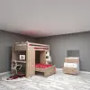 Quart Genç Odası Takımı