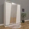 Rain Gardırop