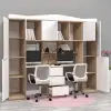 Relax Çalışma Masası