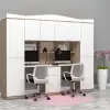 Relax Çalışma Masası
