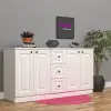 Relax Membran Kapak Konsol