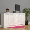 Relax Membran Kapak Konsol