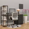 Reyhan Çalışma Masası