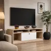 Riva Tv Sehpası