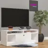 Riva Tv Sehpası