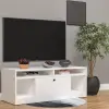 Riva Tv Sehpası