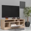 Riva Tv Sehpası