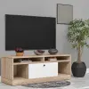 Riva Tv Sehpası