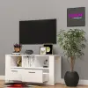 Rock Tv Ünitesi