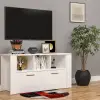 Rock Tv Ünitesi