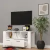 Rock Tv Ünitesi