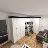 Rosette Özel Çalışma Masası
