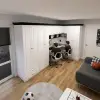 Rosette Özel Çalışma Masası