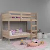 Saadet Yavrusuz Ranza