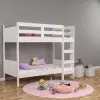 Saadet Yavrusuz Ranza