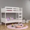 Saadet Yavrusuz Ranza