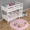 Saadet Yavrusuz Ranza