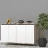 Sade Konsol